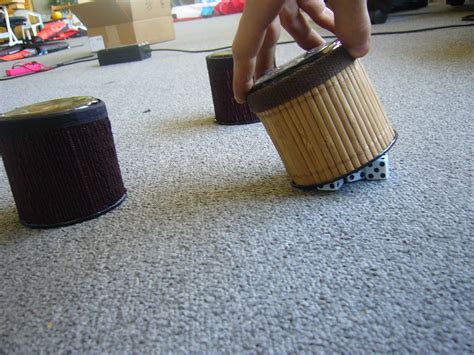 what dice game is played on pirate of the caribbean|How to Play Liar Dice : 4 Steps .